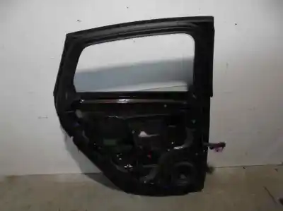 Peça sobressalente para automóvel em segunda mão porta do automóvel traseira esquerda por opel astra j gti 1.4 sedan p10 referências oem iam 124109   Peça sobressalente para automóvel em segunda mão porta do automóvel traseira esquerda por opel astra j gti 1.4 sedan p10 referências oem iam 124109