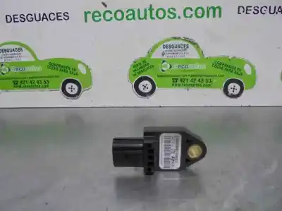 Peça sobressalente para automóvel em segunda mão sensor por kia carnival 2.9 crdi vgt active referências oem iam 959202f500  