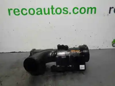 Автозапчасти б/у трубка за mercedes-benz vito (w639) basic, combi 2.1 cdi ссылки oem iam a6460901837