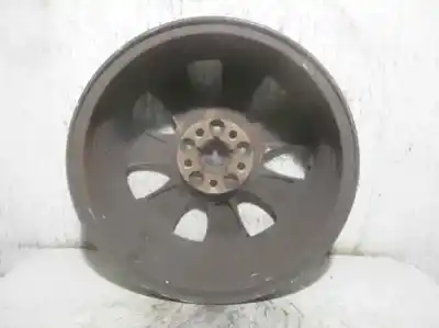 Автозапчастина б/у шина для opel astra j gti 1.4 sedan p10 посилання на oem iam 13376018 aluminio 7p r16x6.5jis39 Автозапчастина б/у шина для opel astra j gti 1.4 sedan p10 посилання на oem iam 13376018 aluminio 7p r16x6.5jis39