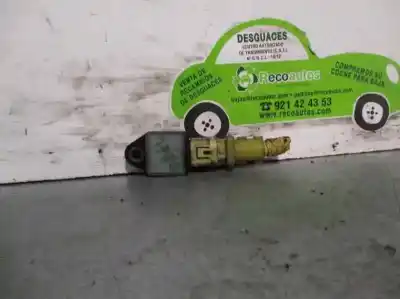 Pezzo di ricambio per auto di seconda mano sensore per kia carnival 2.9 crdi vgt active riferimenti oem iam 959202h100