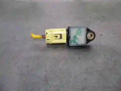 Pezzo di ricambio per auto di seconda mano sensore per kia carnival 2.9 crdi vgt active riferimenti oem iam 959202f500