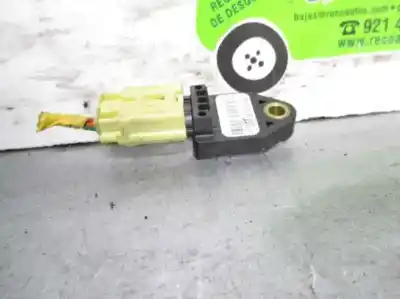 Peça sobressalente para automóvel em segunda mão sensor por kia carnival 2.9 crdi vgt active referências oem iam 959202f500  