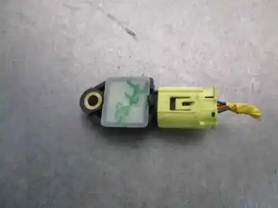 Peça sobressalente para automóvel em segunda mão sensor por kia carnival 2.9 crdi vgt active referências oem iam 959202f500  