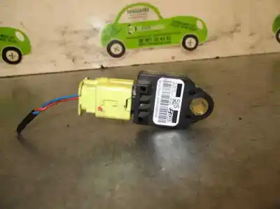 Peça sobressalente para automóvel em segunda mão sensor por kia carnival 2.9 crdi vgt active referências oem iam 959202h000  