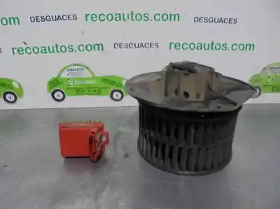 Автозапчасти б/у рычаг задней нижней правой подвески за ford focus iii 1.0 ecoboost ссылки oem iam   