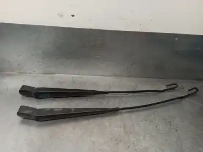 Автозапчасти б/у рычаг задней нижней правой подвески за ford focus iii 1.0 ecoboost ссылки oem iam   