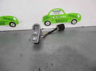 Peça sobressalente para automóvel em segunda mão comutador de luzes por hyundai sonata (nf) 2.0 crdi comfort i referências oem iam 935553k000