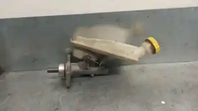 Peça sobressalente para automóvel em segunda mão bomba de travões por citroen c3 pluriel (hb_) 1.6 referências oem iam 