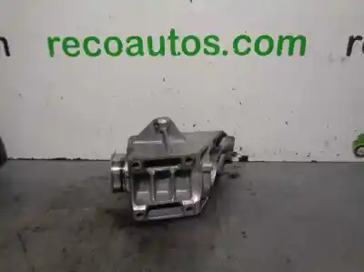 Pezzo di ricambio per auto di seconda mano supporto motore per mercedes-benz vito (w639) basic, combi 2.1 cdi riferimenti oem iam a64622300104