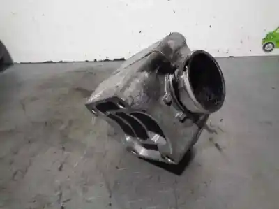 Second-hand car spare part engine support for mercedes-benz vito (w639) basic, combi 2.1 cdi oem iam references a64622300104  