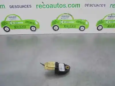 Peça sobressalente para automóvel em segunda mão sensor por hyundai sonata (nf) 2.0 crdi comfort i referências oem iam 959202f100