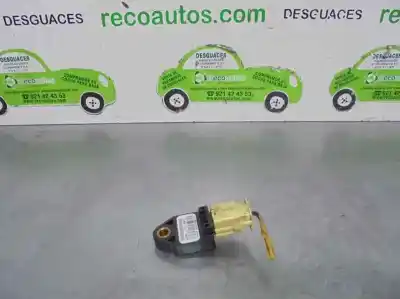 Peça sobressalente para automóvel em segunda mão sensor por hyundai sonata (nf) 2.0 crdi comfort i referências oem iam 959202f100