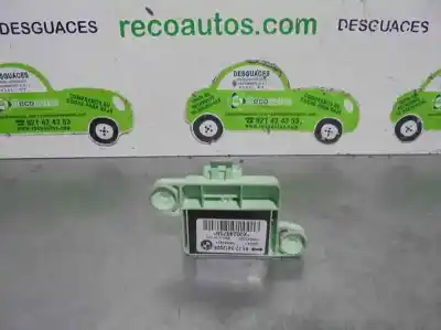 Peça sobressalente para automóvel em segunda mão sensor por bmw x3 (e83) 3.0 24v cat referências oem iam 65773412005  
