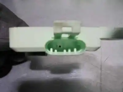 Peça sobressalente para automóvel em segunda mão sensor por bmw x3 (e83) 3.0 24v cat referências oem iam 65773412005  