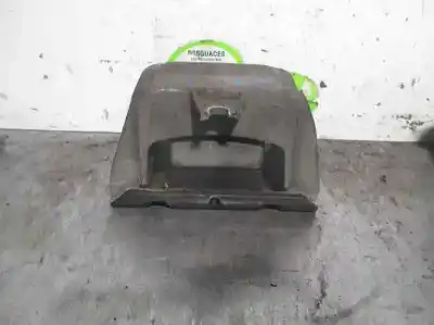 Second-hand car spare part left engine support for seat leon (1m1) 1.6 16 v oem iam references 1j0199555ak