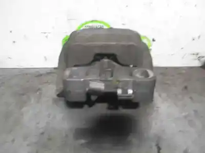 Second-hand car spare part left engine support for seat leon (1m1) 1.6 16 v oem iam references 1j0199555ak  