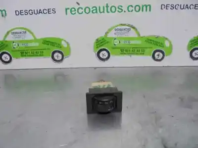 Peça sobressalente para automóvel em segunda mão comutador de luzes por opel monterey 3.1 turbodiesel referências oem iam 