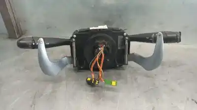 Peça sobressalente para automóvel em segunda mão comutador de luzes por citroen c3 pluriel (hb_) 1.6 referências oem iam 96488228xt