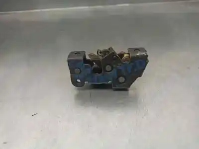 İkinci el araba yedek parçası ARKA SAG KAPI KILIDI için FORD TRANSIT CONNECT (TC7)  OEM IAM referansları 1419509  