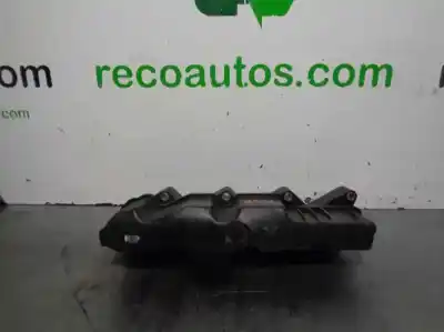 Second-hand car spare part intake manifold for mercedes-benz vito (w639) basic, combi 2.1 cdi oem iam references a6460900837  