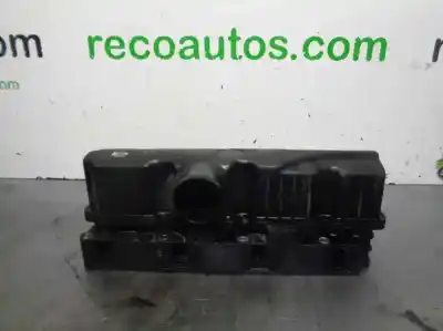 Second-hand car spare part intake manifold for mercedes-benz vito (w639) basic, combi 2.1 cdi oem iam references a6460900837  