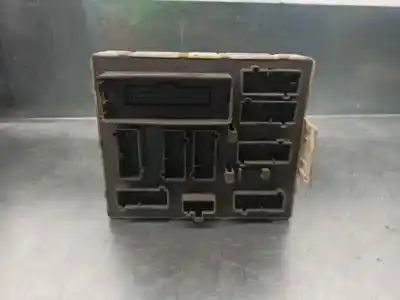 Second-hand car spare part FUSE BOX UNIT for FORD TRANSIT CONNECT (TC7)  OEM IAM references 2TIT14A073BC  518774104