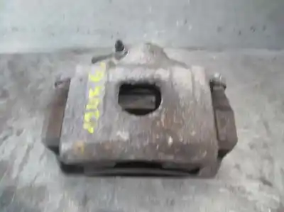 Second-hand car spare part front right brake caliper for kia cerato 2.0 lx crdi familiar oem iam references 