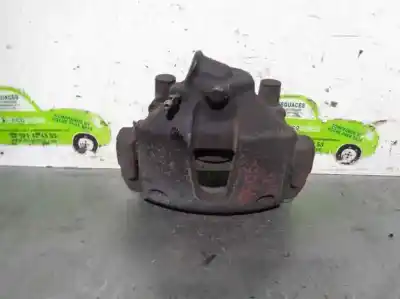 Автозапчасти б/у передний правый тормозной суппорт за ford transit connect (tc7) 1.8 tdci cat ссылки oem iam 5039027