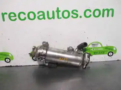 Pezzo di ricambio per auto di seconda mano VALVOLA EGR per CHEVROLET CAPTIVA  Riferimenti OEM IAM 96817829  CO58762