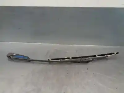 Second-hand car spare part REAR WINDSHIELD WIPER ARM for LADA NIVA ( 2121 / 21213 / 21214 / 21215 )  OEM IAM references 3900024  