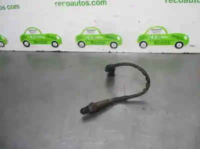 Second-hand car spare part LAMBDA PROBE for OPEL VECTRA C BERLINA  OEM IAM references LSU49  0281004026