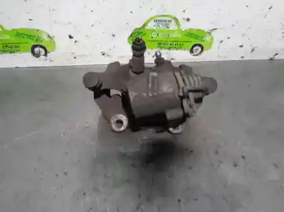 Автозапчасти б/у задний левый тормозной суппорт за ford transit connect (tc7) 1.8 tdci cat ссылки oem iam 2t142k328  