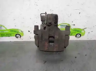 Автозапчасти б/у задний левый тормозной суппорт за ford transit connect (tc7) 1.8 tdci cat ссылки oem iam 2t142k328