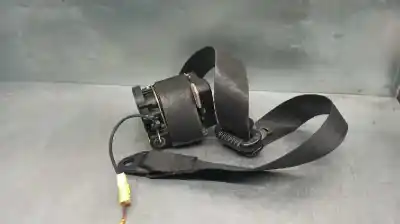 Tweedehands auto-onderdeel veiligheidsriem rechts voor voor fiat stilo multi wagon (192 desde modelo 2003) 1.9 jtd oem iam-referenties 33035688c