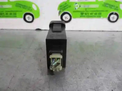 Pezzo di ricambio per auto di seconda mano controllo della luce per kia shuma 1.5 cat riferimenti oem iam   