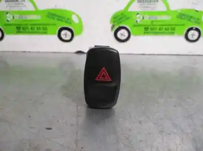 Pezzo di ricambio per auto di seconda mano avvertimento per kia shuma 1.5 cat riferimenti oem iam 