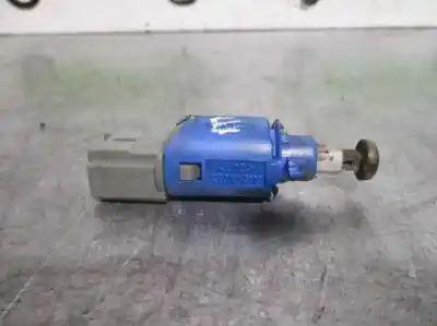 Peça sobressalente para automóvel em segunda mão trocar por renault kangoo (kc0/1_) 1.5 dci referências oem iam 8200168239b