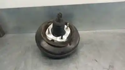 Peça sobressalente para automóvel em segunda mão servo freio por citroen c3 pluriel (hb_) 1.6 referências oem iam 9649329480