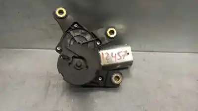 Tweedehands auto-onderdeel achterwissermotor voor fiat stilo multi wagon (192 desde modelo 2003) 1.9 jtd oem iam-referenties 46819698