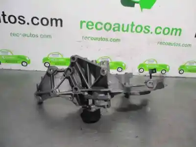 Автозапчастина б/у підтримка генератора для renault espace iv (jk0) (2002->) 2.2 dci (jk07) посилання на oem iam 8200154164  