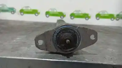 Peça sobressalente para automóvel em segunda mão amortecedor traseiro esquerdo por mazda 3 (bl) 1.6 mzr (bl14) referências oem iam bbm228910d  