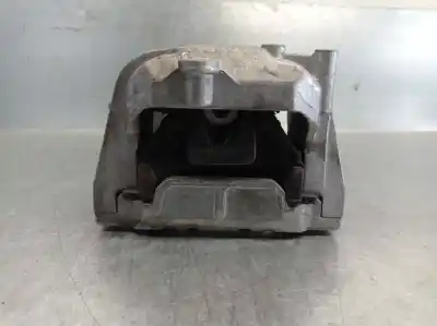 Автозапчастина б/у правильна підтримка двигуна для volkswagen eos (1f8) 2.0 tdi посилання на oem iam 1k0199262at  