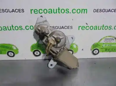 Pièce détachée automobile d'occasion MOTEUR D'ESSUIE-GLACE ARRIERE pour HYUNDAI ATOS PRIME (MX)  Références OEM IAM 9870002000  