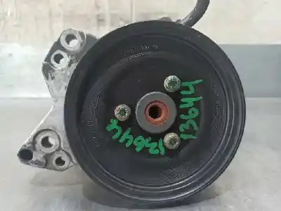 Pezzo di ricambio per auto di seconda mano pompa del servosterzo per land rover freelander (ln) 2.0 td4 cat riferimenti oem iam qvb101452