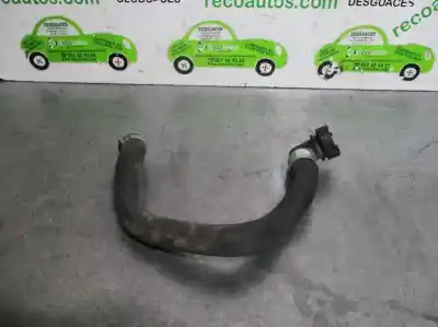 Peça sobressalente para automóvel em segunda mão tubo por renault kangoo (kc0/1_) 1.5 dci referências oem iam 8200874705d