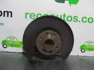 Peça sobressalente para automóvel em segunda mão manga de eixo traseira direita por opel combo tour 1.3 cdti 16v referências oem iam 