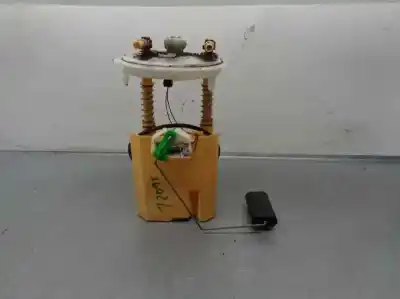 Peça sobressalente para automóvel em segunda mão boia / bomba combustível por renault twingo 1.5 dci diesel referências oem iam 8200368240