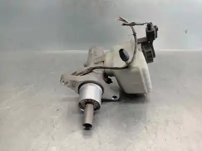 Автозапчастина б/у гальмівний насос для volkswagen eos (1f8) 2.0 tdi посилання на oem iam 1k2614019j  