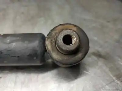 Автозапчасти б/у задний левый амортизатор за volkswagen passat variant (3b5) 1.9 tdi ссылки oem iam   k170125n